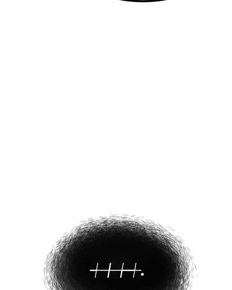 Hero Killer chapter 68 page 138