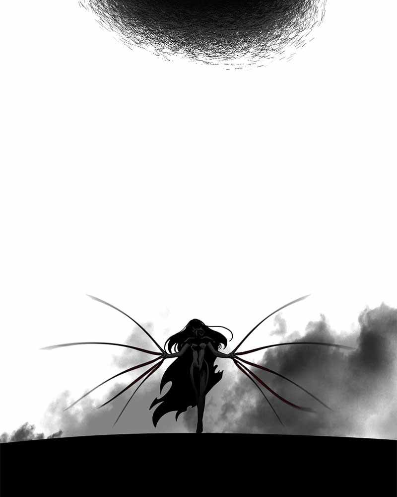 Hero Killer chapter 68 page 139