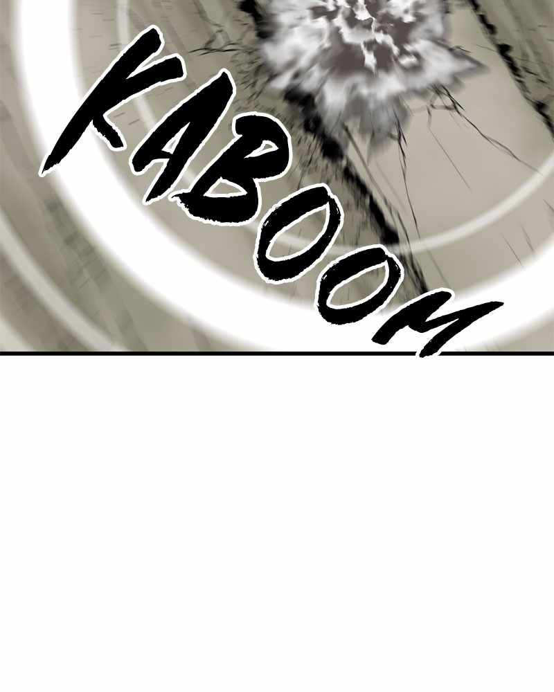 Hero Killer chapter 68 page 14