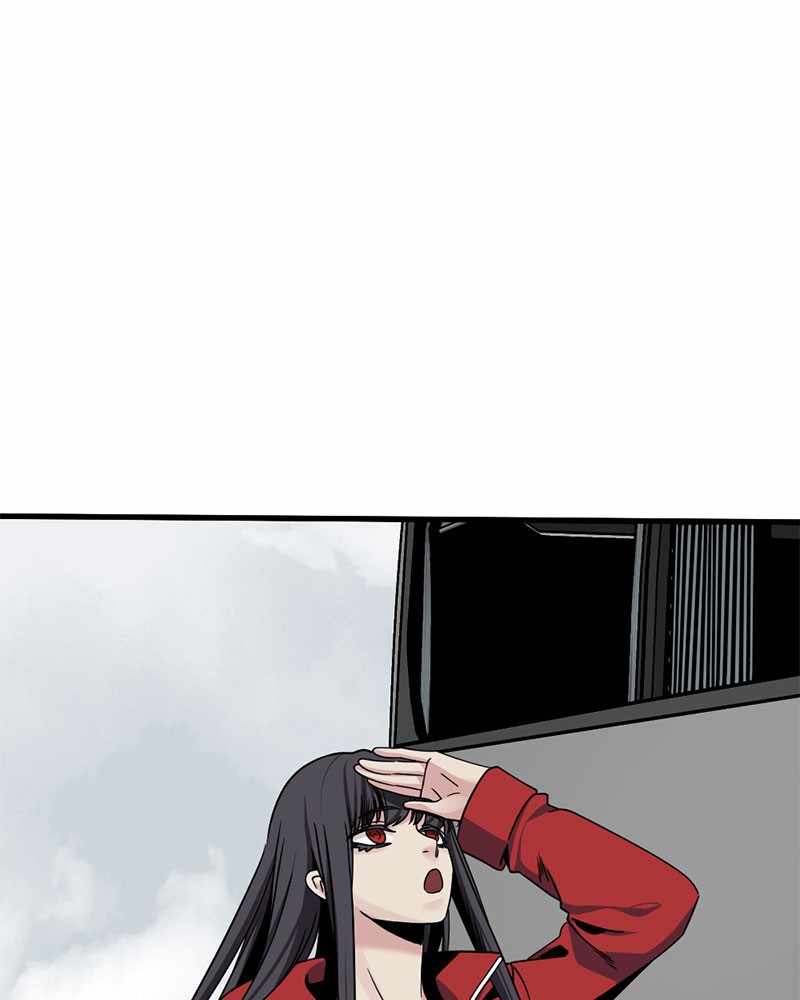 Hero Killer chapter 68 page 142