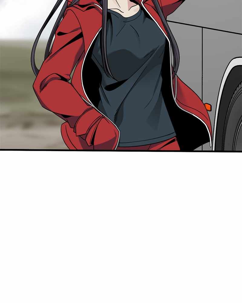 Hero Killer chapter 68 page 143