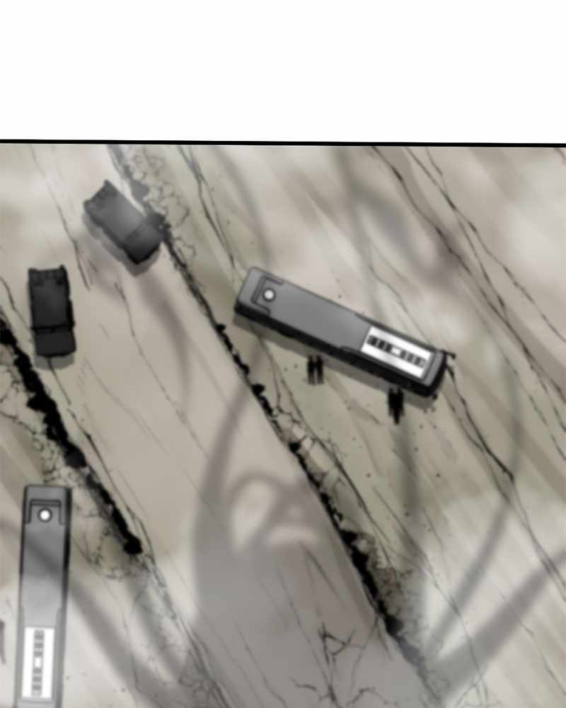 Hero Killer chapter 68 page 144