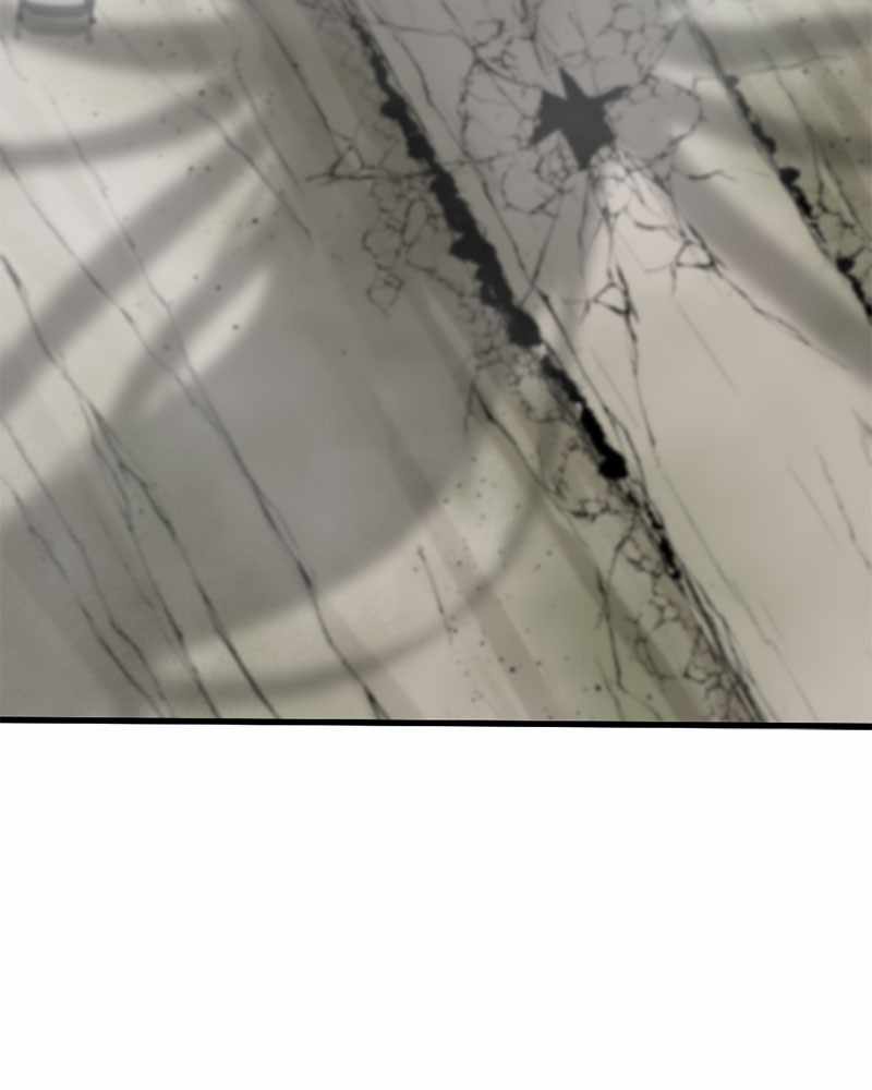 Hero Killer chapter 68 page 145