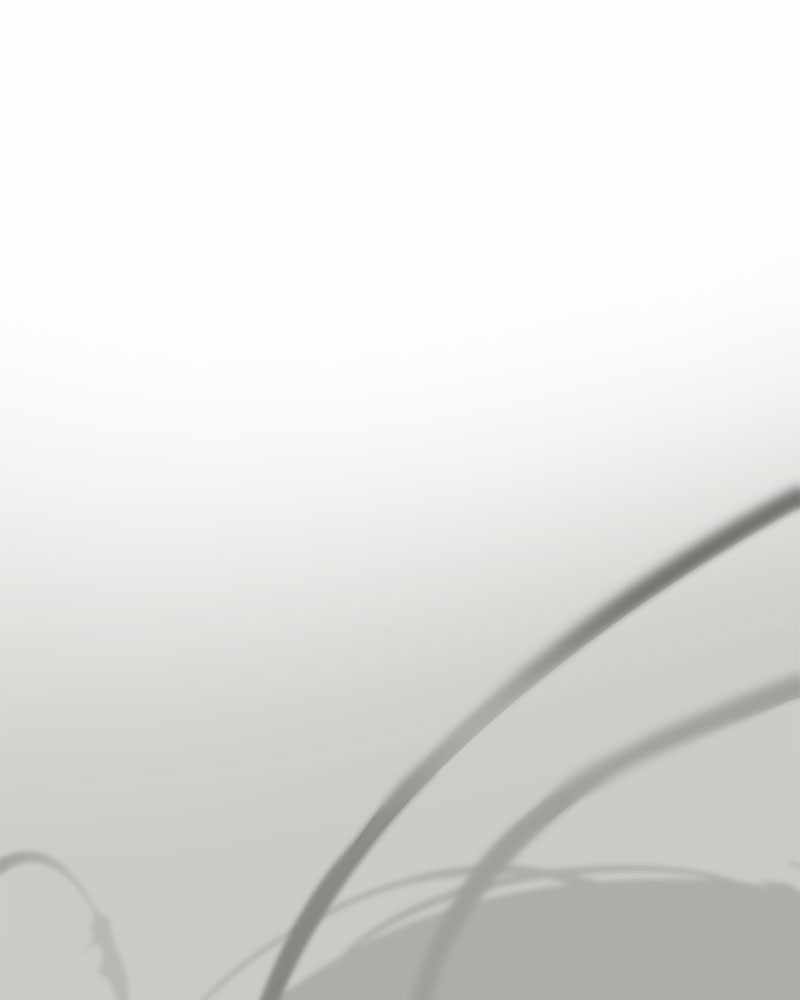 Hero Killer chapter 68 page 147