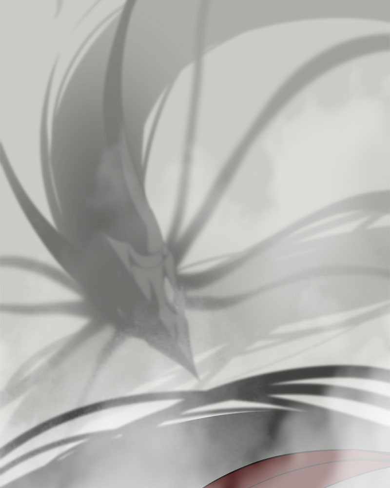 Hero Killer chapter 68 page 148