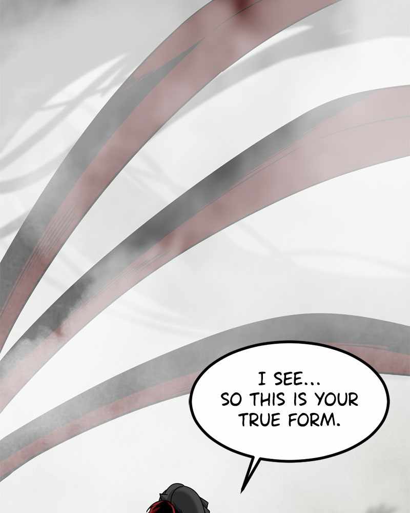 Hero Killer chapter 68 page 149