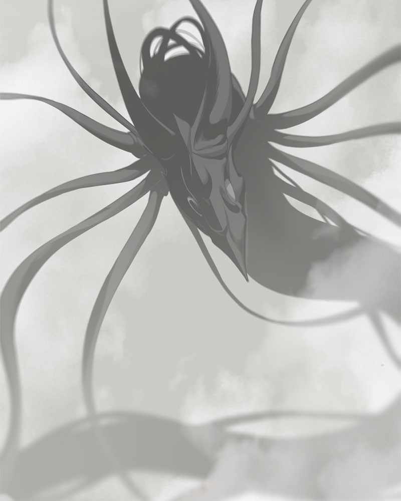 Hero Killer chapter 68 page 151