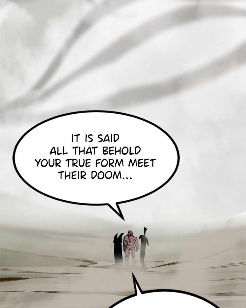 Hero Killer chapter 68 page 152