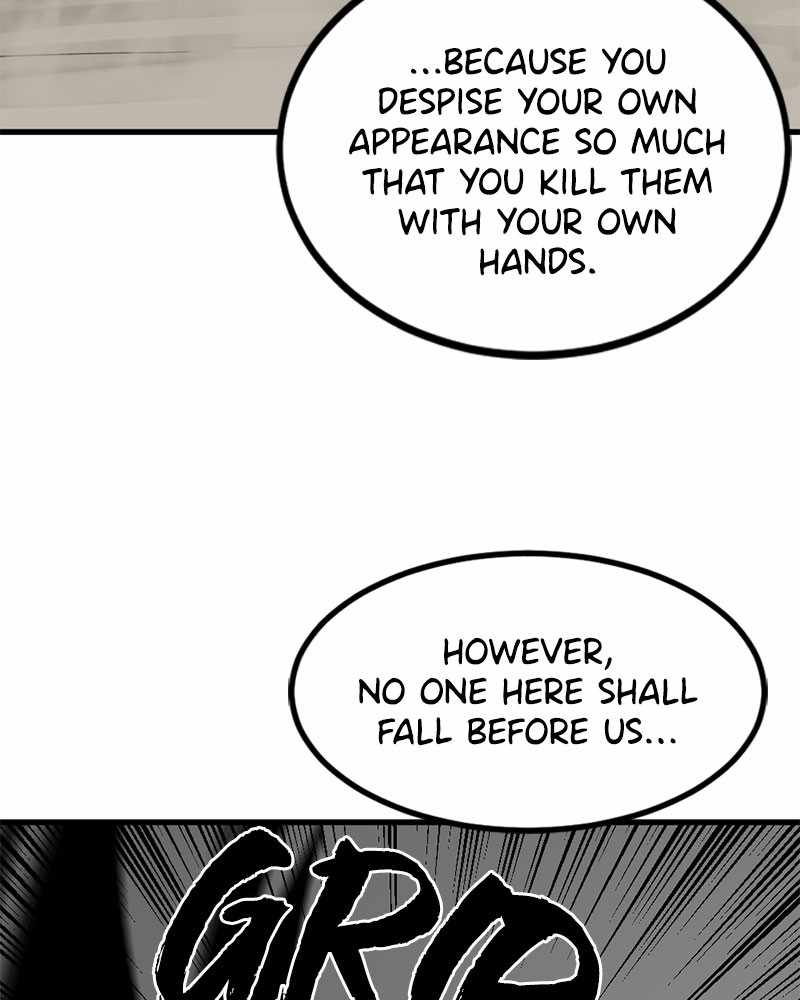 Hero Killer chapter 68 page 153