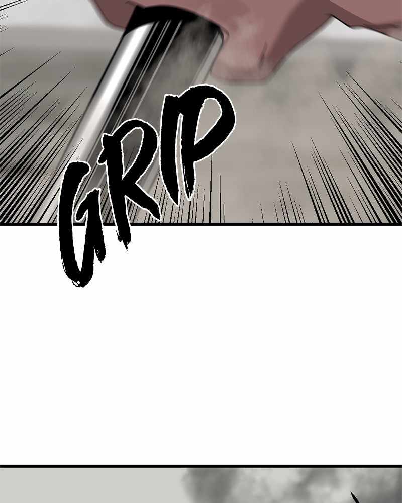 Hero Killer chapter 68 page 156