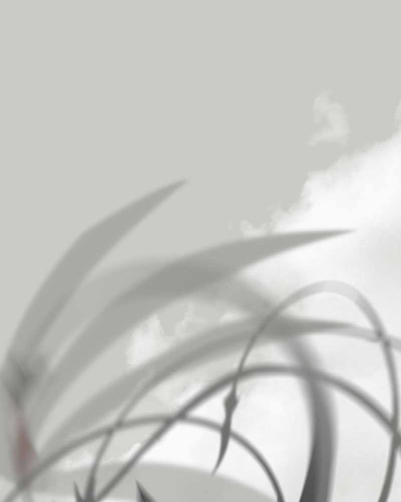 Hero Killer chapter 68 page 160