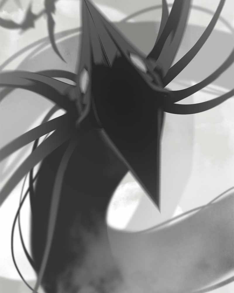 Hero Killer chapter 68 page 161