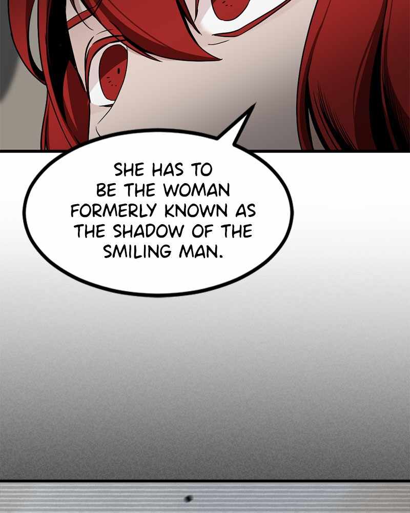 Hero Killer chapter 68 page 20