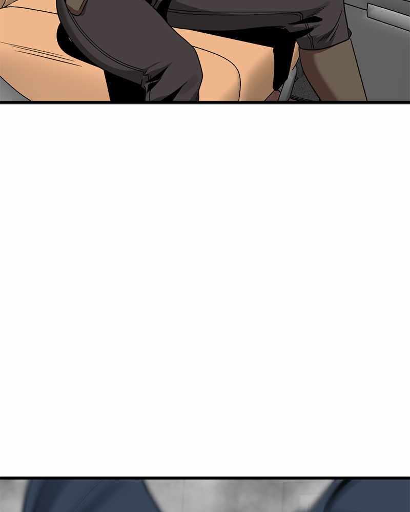 Hero Killer chapter 68 page 32
