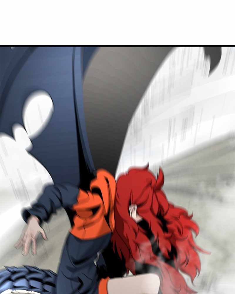 Hero Killer chapter 68 page 35