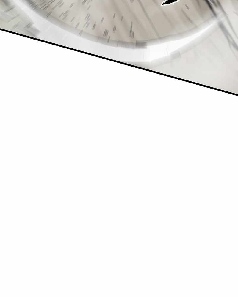 Hero Killer chapter 68 page 37