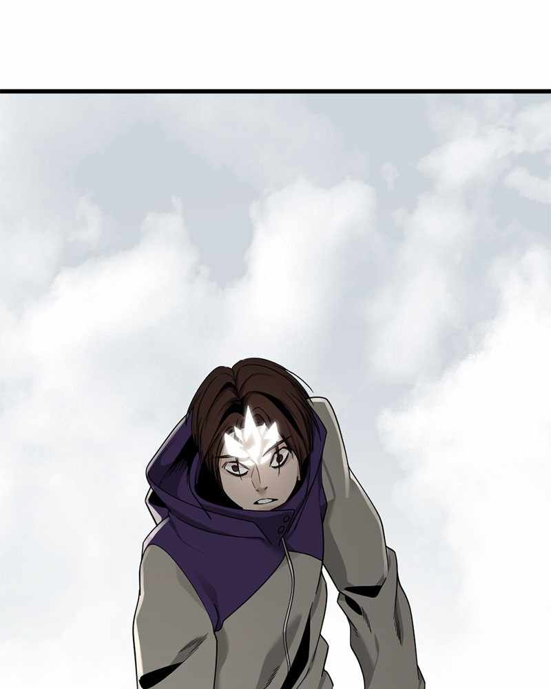 Hero Killer chapter 68 page 45