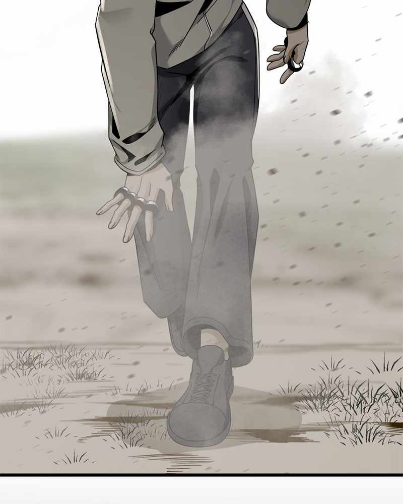 Hero Killer chapter 68 page 46