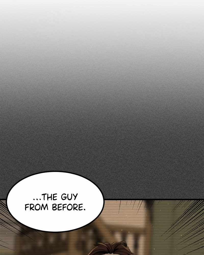 Hero Killer chapter 68 page 47