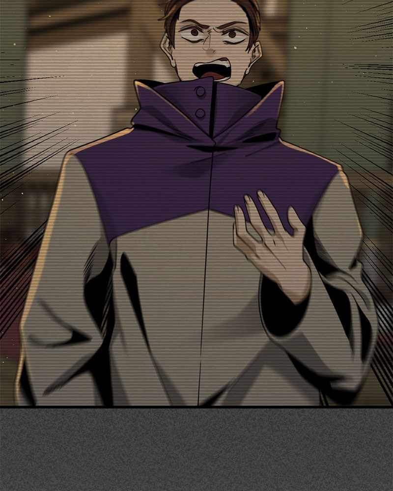 Hero Killer chapter 68 page 48