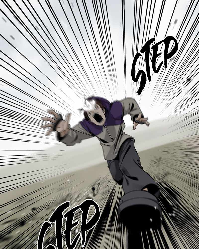 Hero Killer chapter 68 page 50