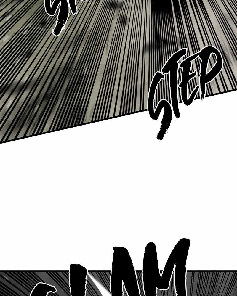 Hero Killer chapter 68 page 51