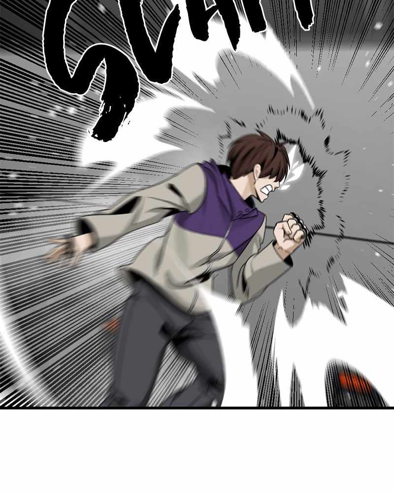 Hero Killer chapter 68 page 52