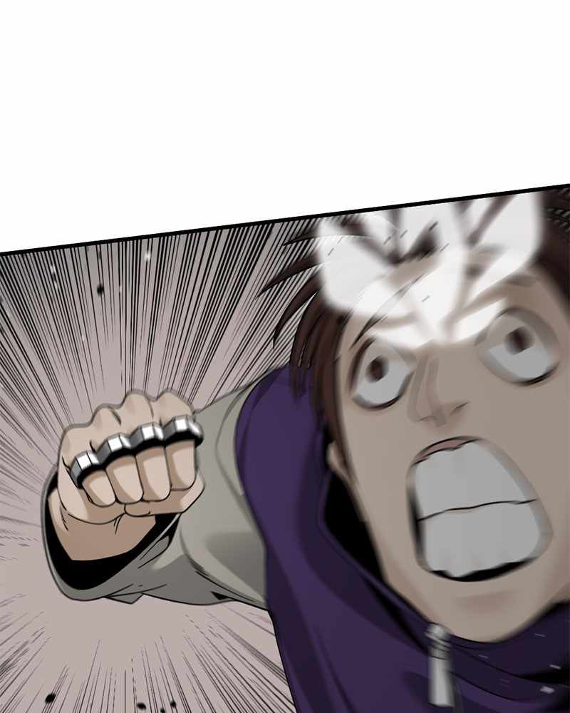 Hero Killer chapter 68 page 53