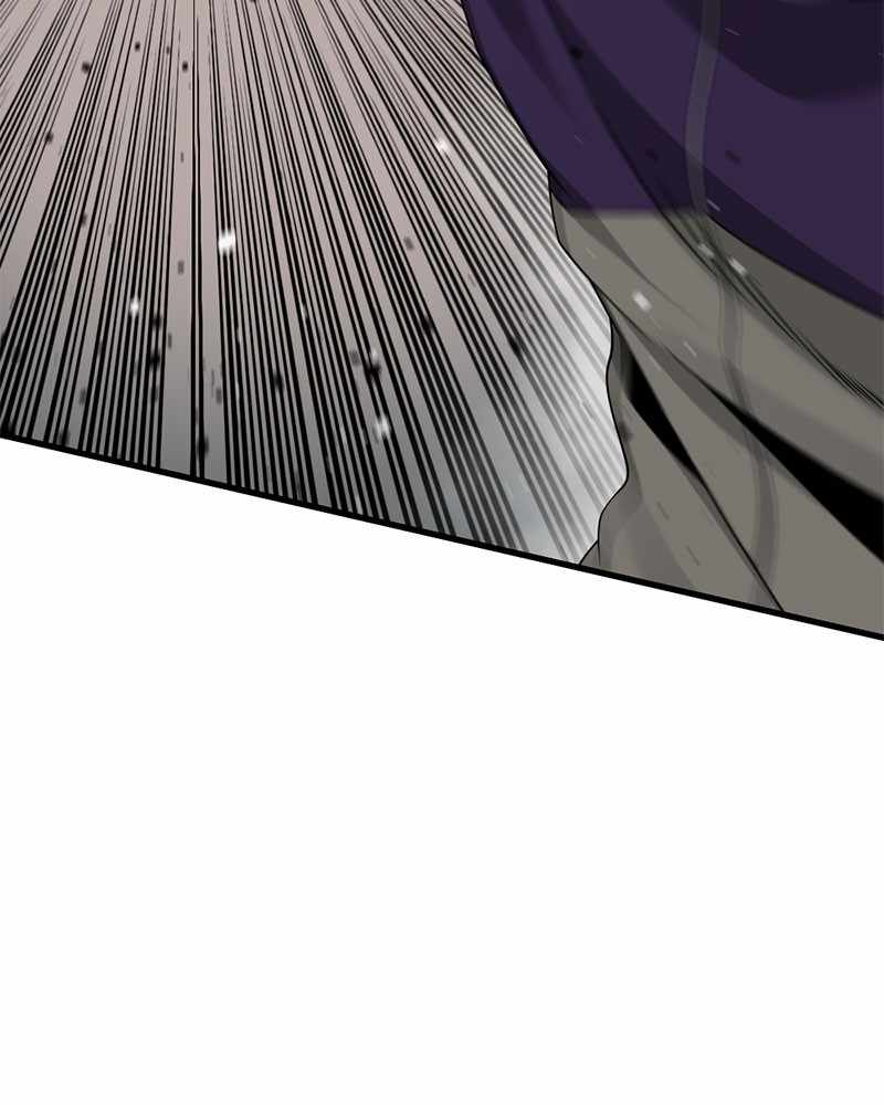 Hero Killer chapter 68 page 54