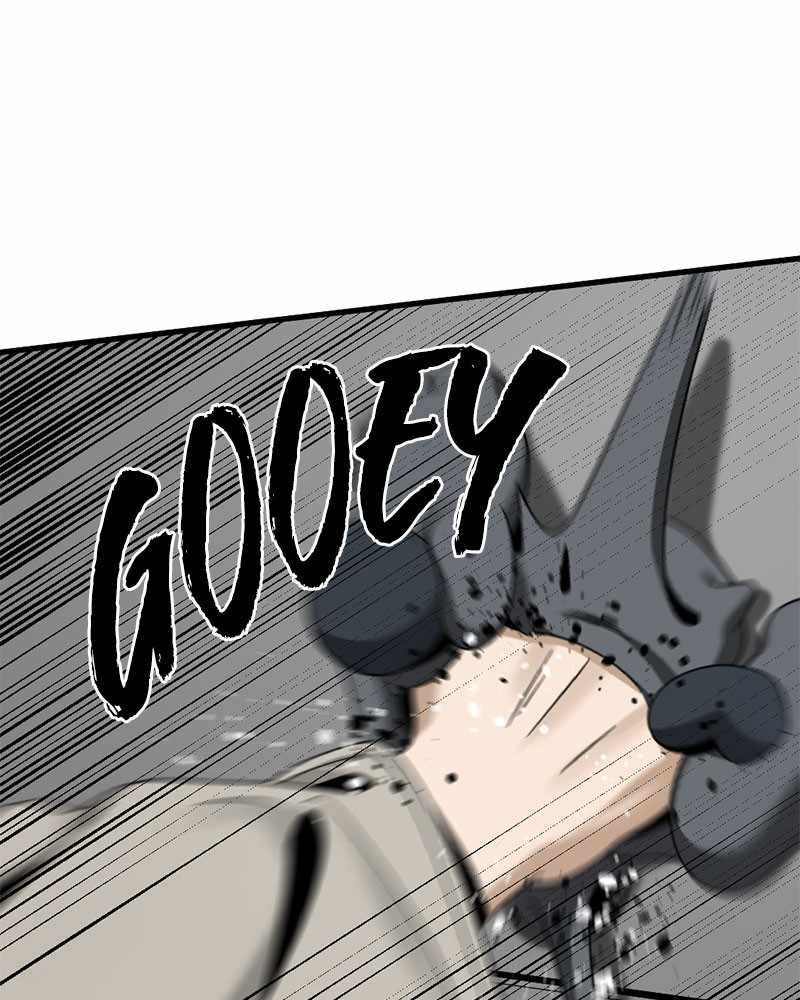 Hero Killer chapter 68 page 55