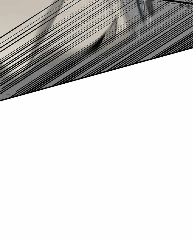 Hero Killer chapter 68 page 56