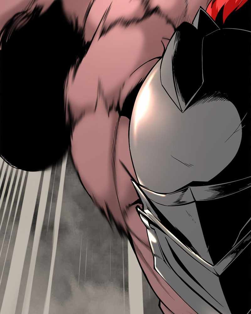 Hero Killer chapter 68 page 6