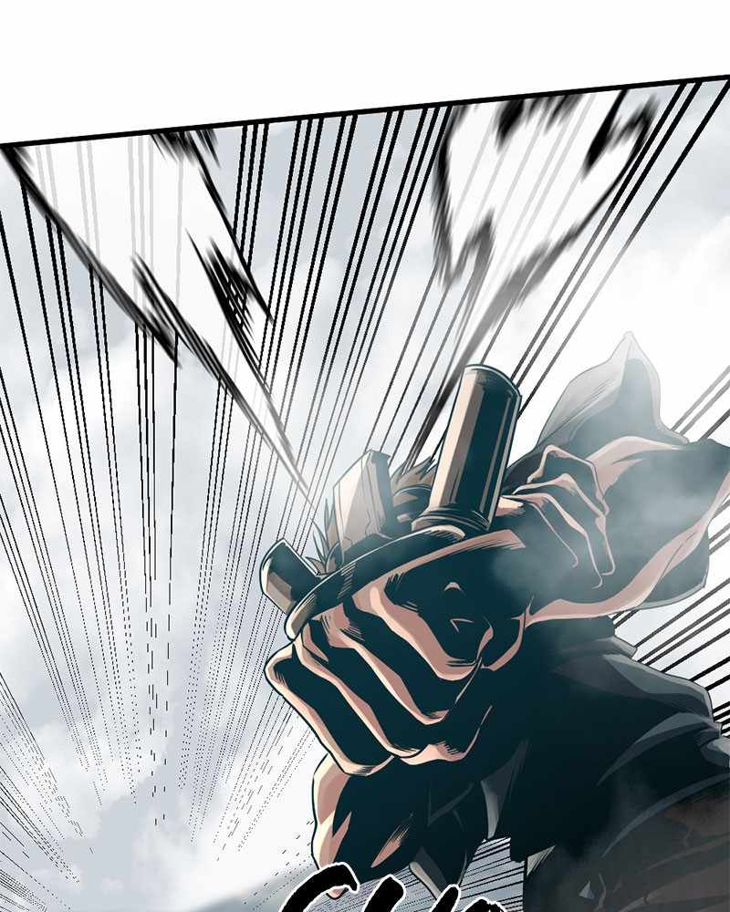 Hero Killer chapter 68 page 67