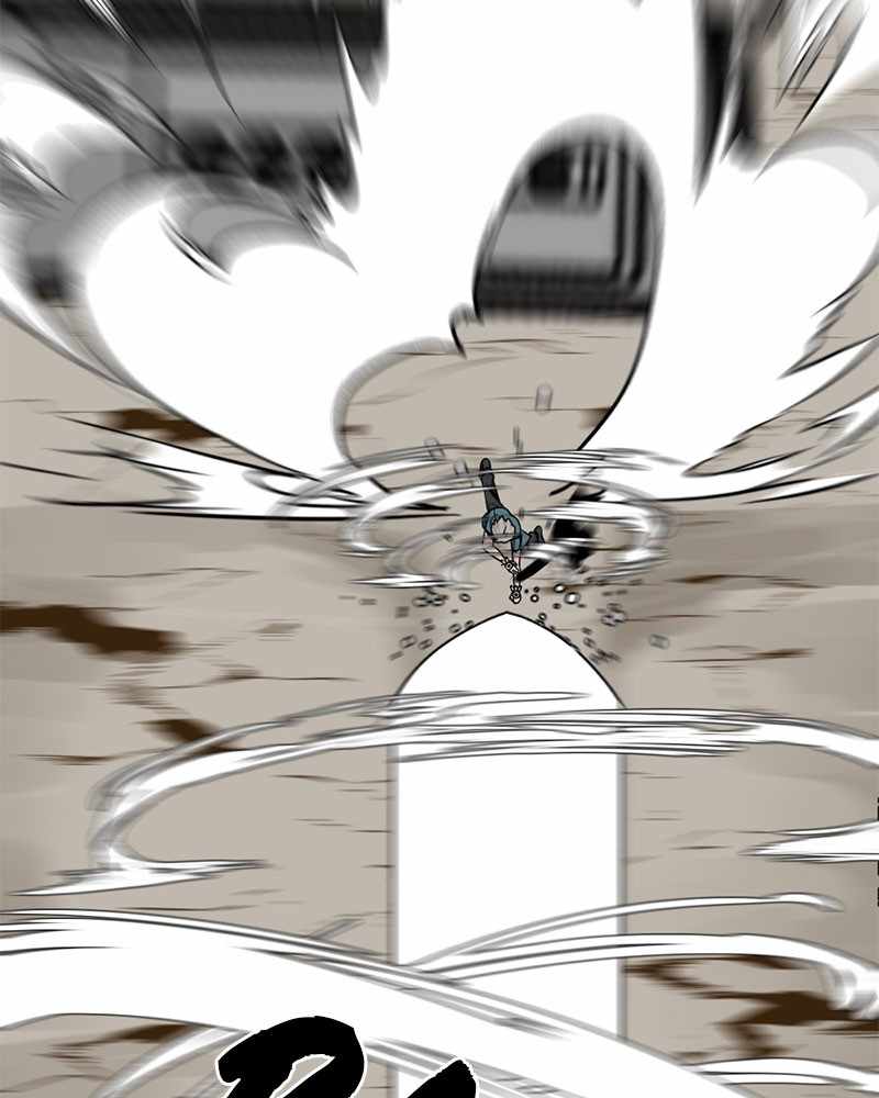 Hero Killer chapter 68 page 69