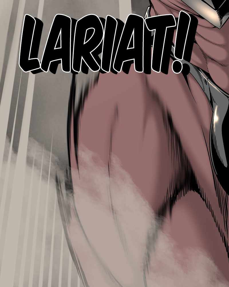 Hero Killer chapter 68 page 7