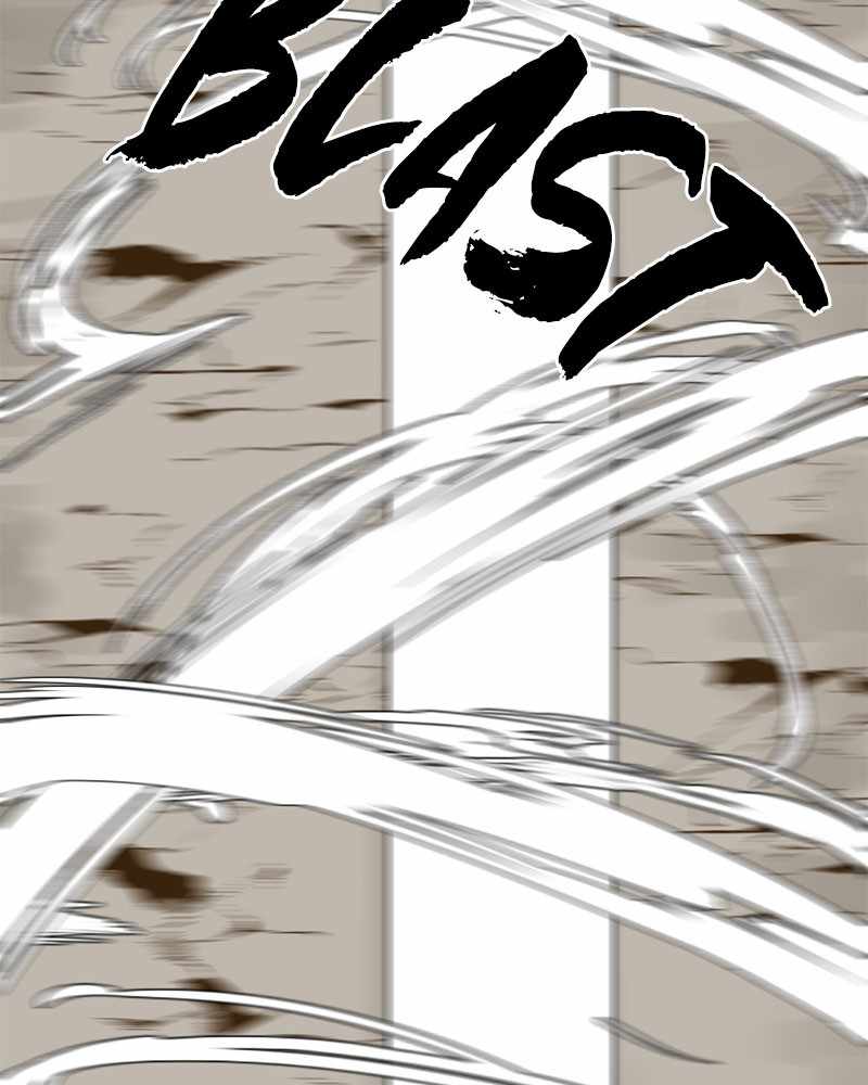 Hero Killer chapter 68 page 70