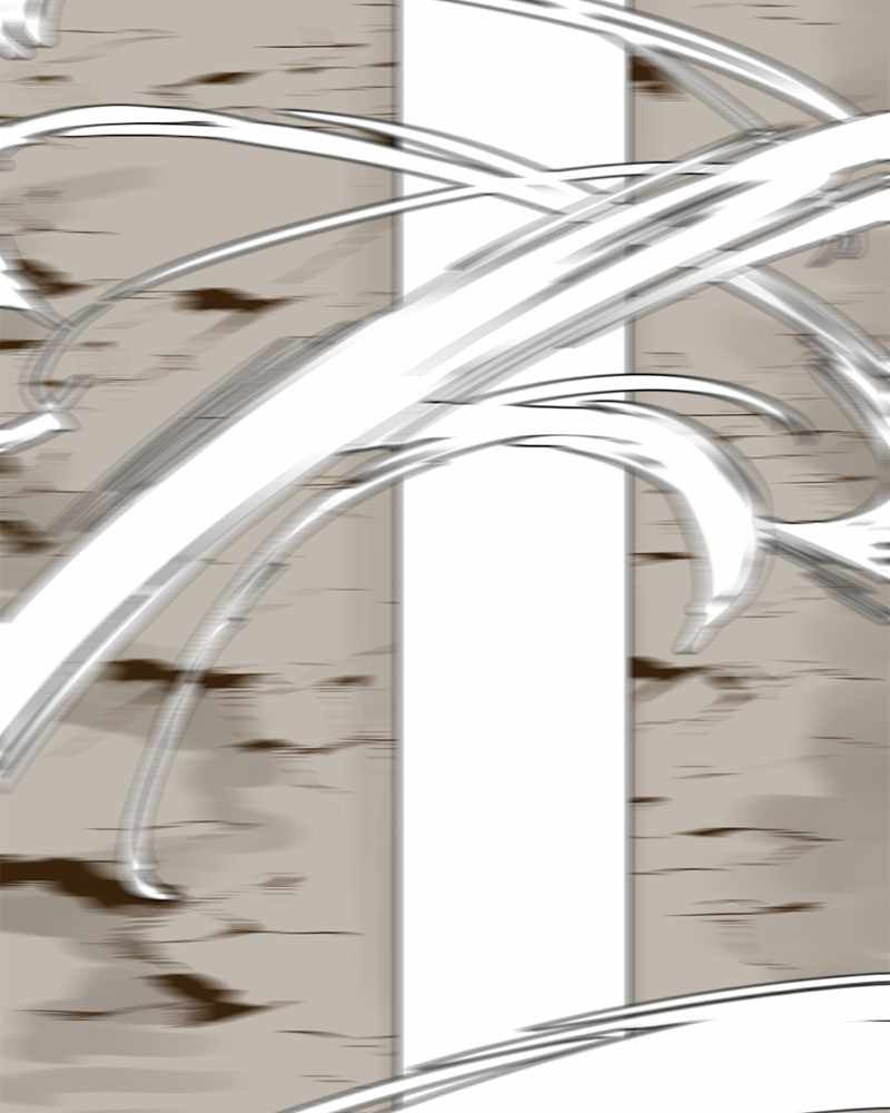 Hero Killer chapter 68 page 71