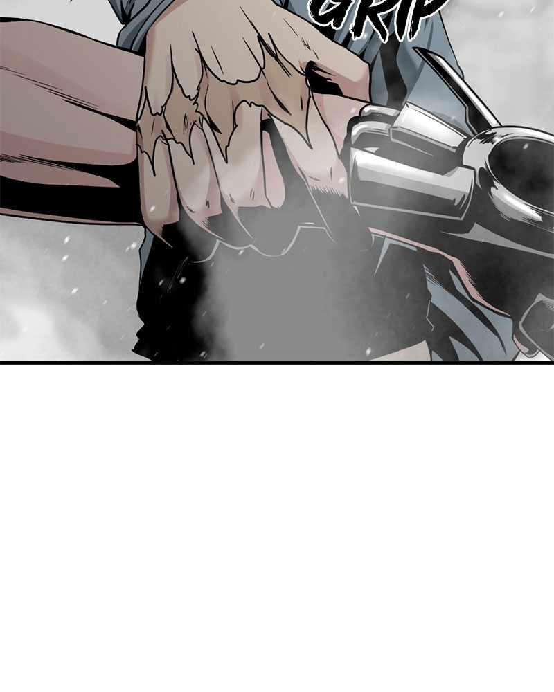 Hero Killer chapter 68 page 76