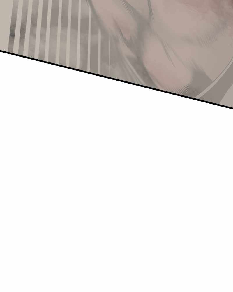 Hero Killer chapter 68 page 8