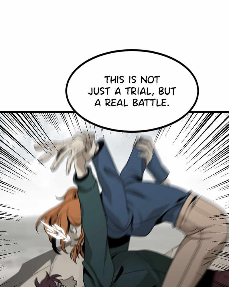 Hero Killer chapter 68 page 80