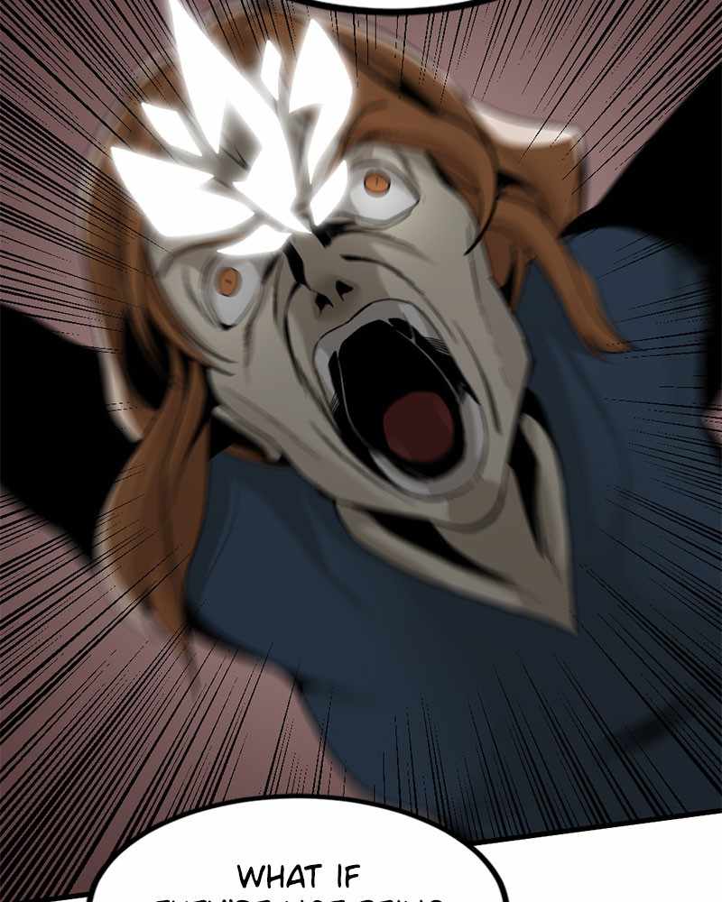 Hero Killer chapter 68 page 82