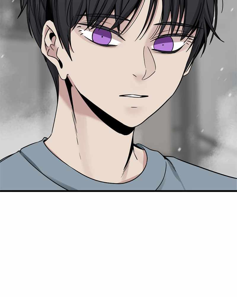 Hero Killer chapter 68 page 88