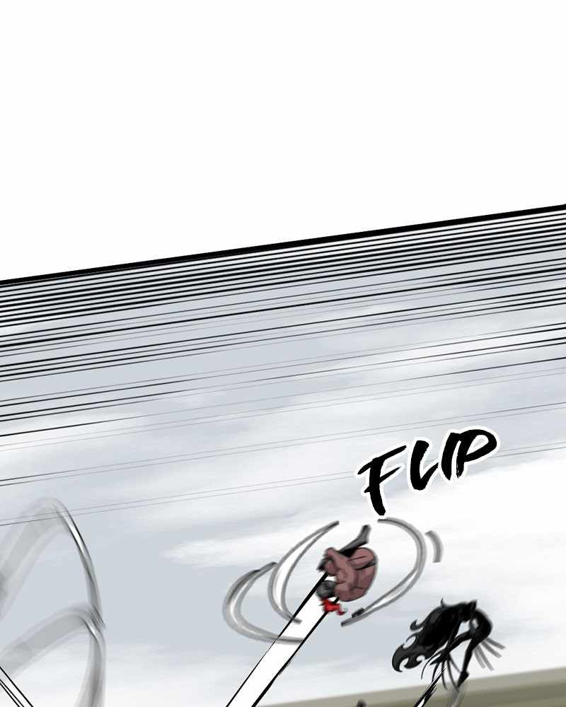 Hero Killer chapter 68 page 9