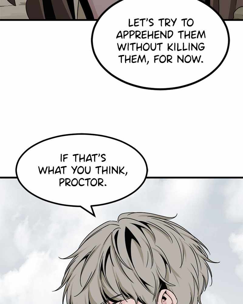 Hero Killer chapter 68 page 92