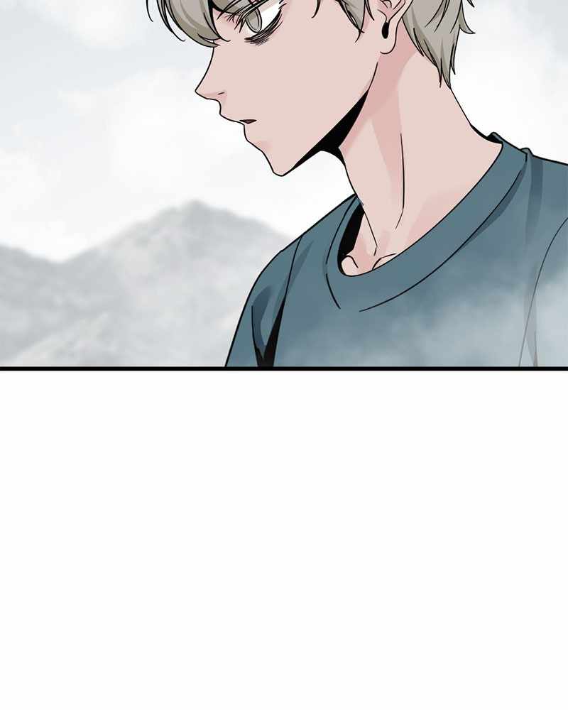 Hero Killer chapter 68 page 93