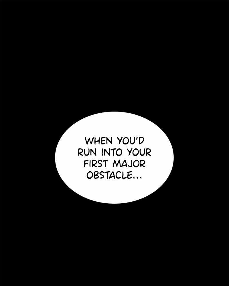 Hero Killer chapter 69 page 1