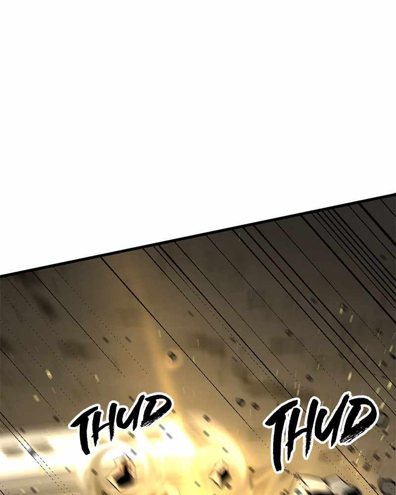 Hero Killer chapter 69 page 102