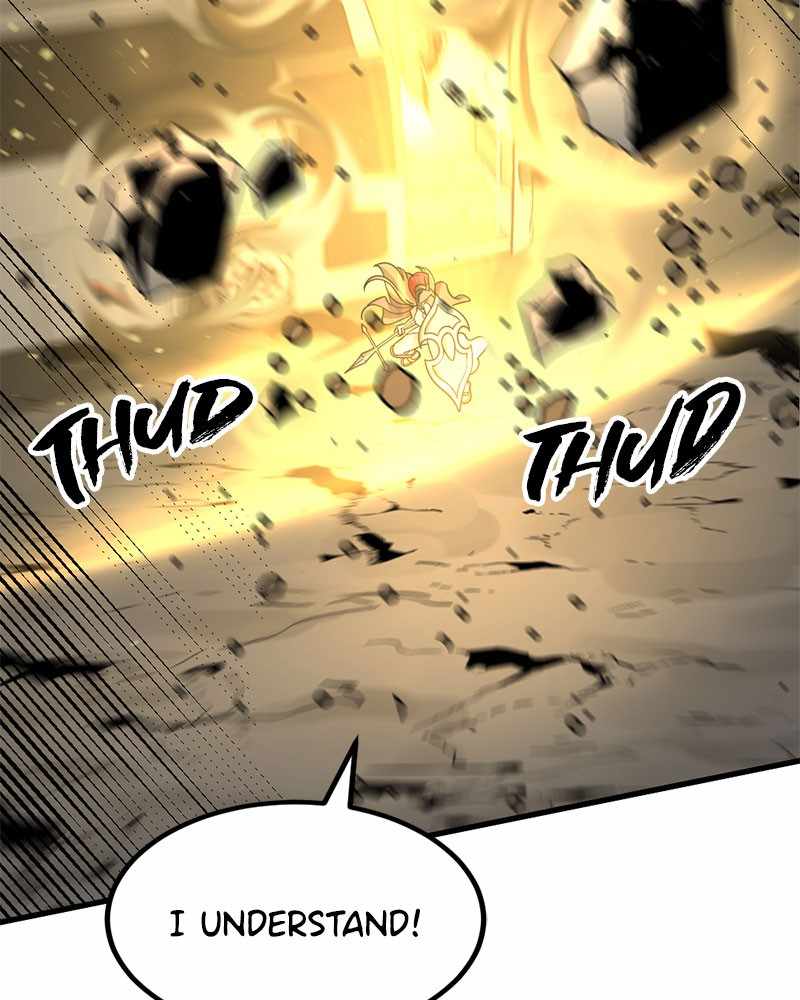 Hero Killer chapter 69 page 103