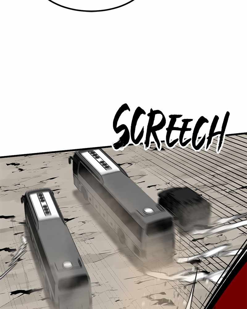 Hero Killer chapter 69 page 104