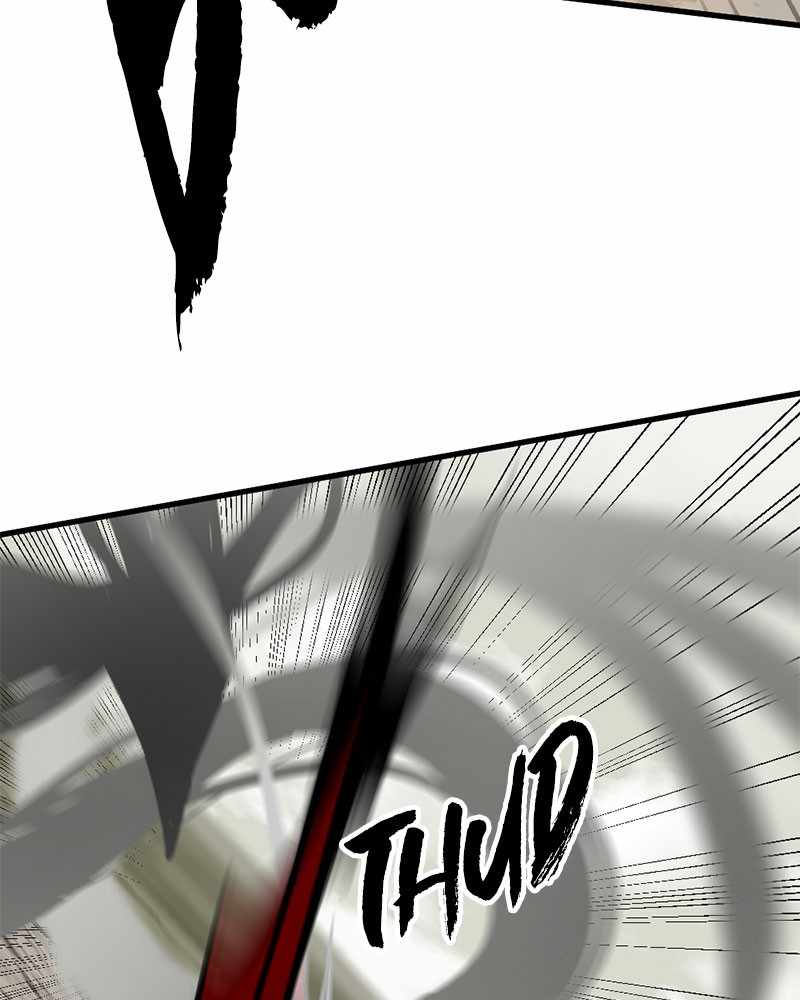 Hero Killer chapter 69 page 106